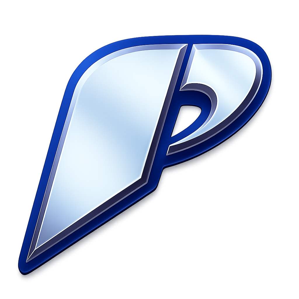 paraferro