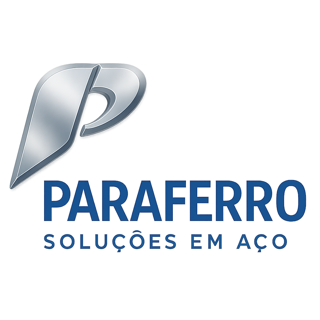Paraferro