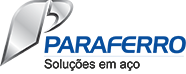 Paraferro Docs